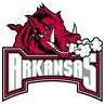 Arkansas Razorbacks Logo