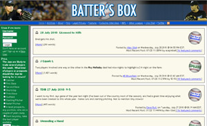 battersbox.ca