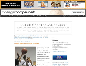 collegehoopsnet.com