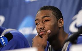 John Wall 