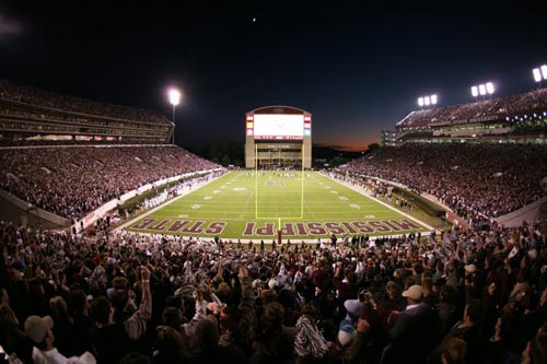 miss-davis-wade-stadium.jpg