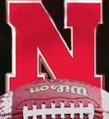 Nebraska Football !!