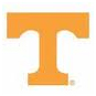 Tennessee Volunteers Logo