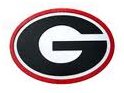 Georgia Bulldogs Logo