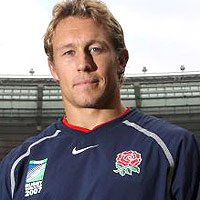 Jonny Wilkinson