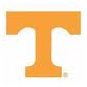 Tennessee Volunteers Logo