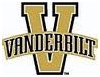 Vanderbilt Commodores Logo